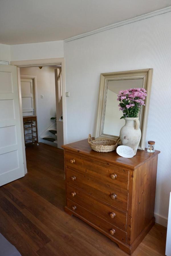 Perfectly Located Private Room Oaks And Beeches Sassenheim Eksteriør billede